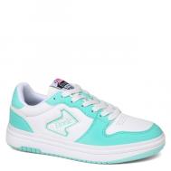 Кроссовки и кеды ETONIC