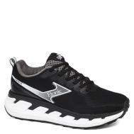 Кроссовки и кеды ETONIC