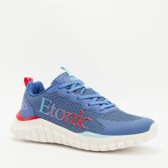 Кроссовки и кеды ETONIC
