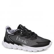 Кроссовки и кеды ETONIC