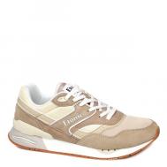 Кроссовки и кеды ETONIC