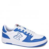 Кроссовки и кеды ETONIC