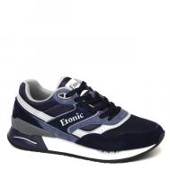 Кроссовки и кеды ETONIC