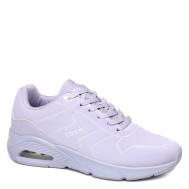 Кроссовки и кеды ETONIC
