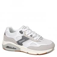 Кроссовки и кеды ETONIC