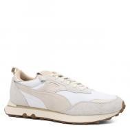 Кроссовки и кеды Puma