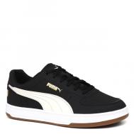 Кроссовки и кеды Puma