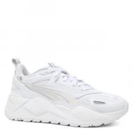 Кроссовки и кеды Puma