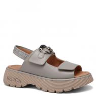 Сандалии Kelton
