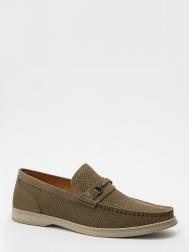Лоферы Tendance