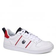 Кроссовки и кеды K SWISS