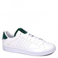 Кроссовки и кеды K SWISS