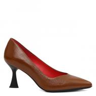 Туфли PAS DE ROUGE