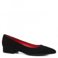 Туфли PAS DE ROUGE