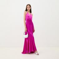 Платья Marciano By Guess