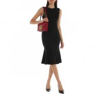 Платья Marciano By Guess
