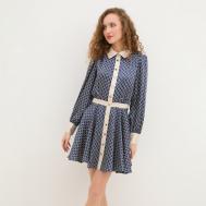 Платья Marciano By Guess