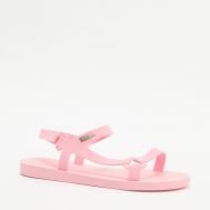 Сандалии MELISSA