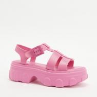 Сандалии MELISSA