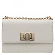Сумки Furla