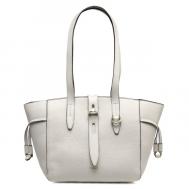 Сумки Furla