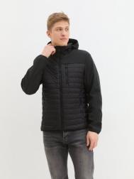 Верхняя одежда Geox