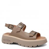 Сандалии Kelton