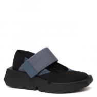 Кроссовки и кеды United Nude