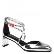 Туфли United Nude