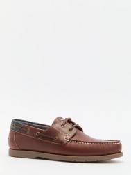 Мокасины Lloyd
