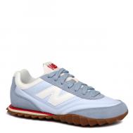 Кроссовки и кеды New Balance