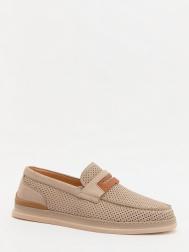 Лоферы Tendance