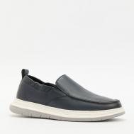 Лоферы Tendance