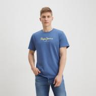 Футболки и майки Pepe Jeans
