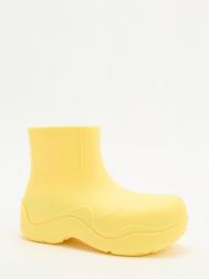 Резиновые сапоги Tendance