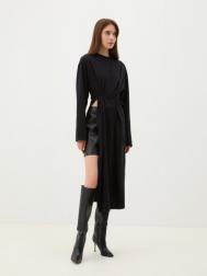 Футболки и топы MM6 MAISON MARGIELA