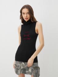 Майки MM6 MAISON MARGIELA