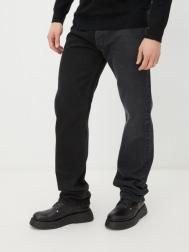 Джинсы MM6 MAISON MARGIELA