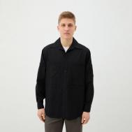 Рубашки MM6 MAISON MARGIELA