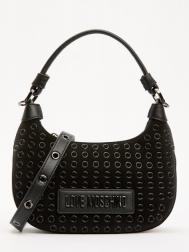 Дорожные и спортивные сумки Love Moschino