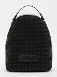 Дорожные и спортивные сумки Love Moschino