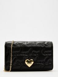 Клатчи Love Moschino