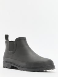 Сапоги Tendance