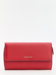Клатчи Valentino