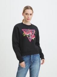 Худи и свитшоты Guess