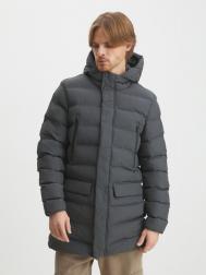 Верхняя одежда Geox
