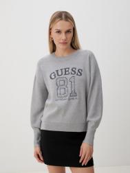 Худи и свитшоты Guess