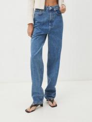 Джинсы MO5CH1NO Jeans