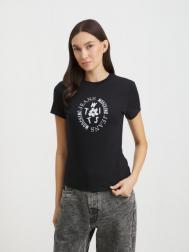 Футболки и топы MO5CH1NO Jeans