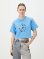 Майки MO5CH1NO Jeans